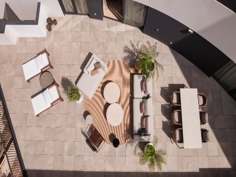 Apartment for Sale in Martiricos, Malaga 3