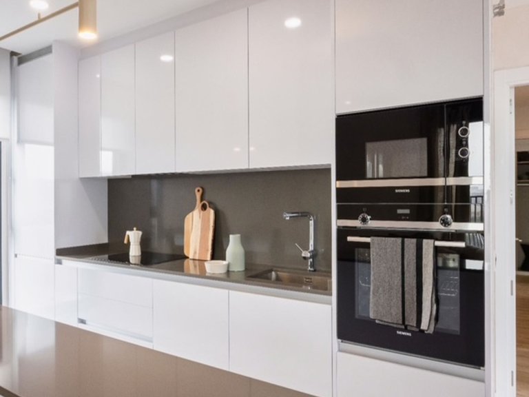 Apartment for Sale in Martiricos, Malaga 7