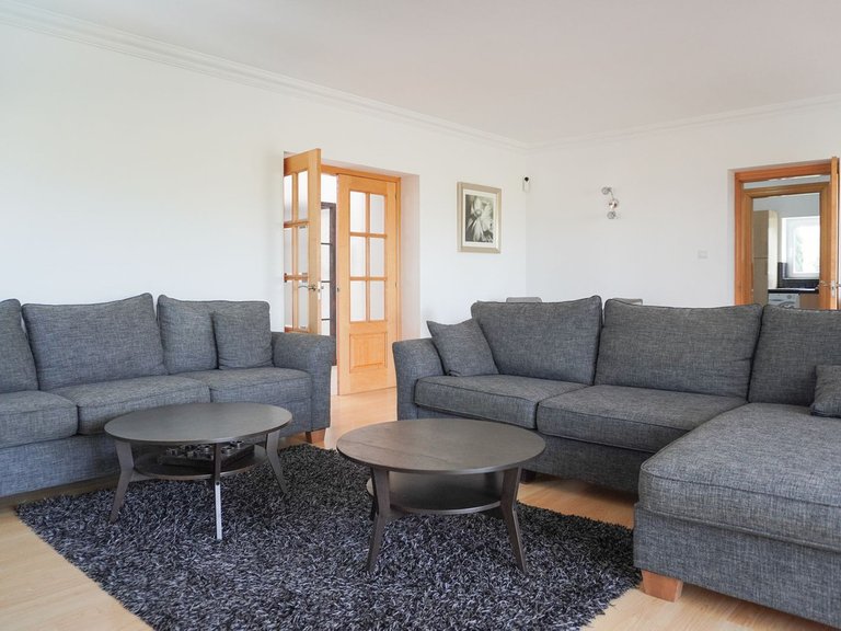 Villa for Sale in Cerros Del Aguila, Malaga 11