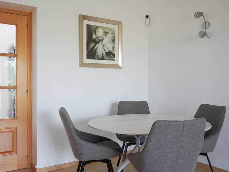 Villa for Sale in Cerros Del Aguila, Malaga 12