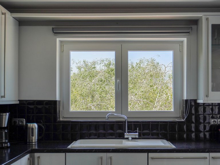 Villa for Sale in Cerros Del Aguila, Malaga 13