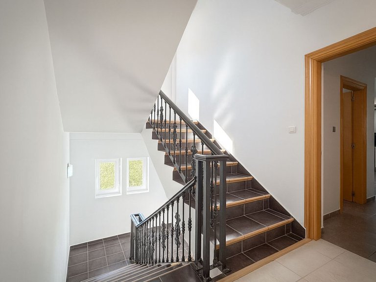 Villa for Sale in Cerros Del Aguila, Malaga 18