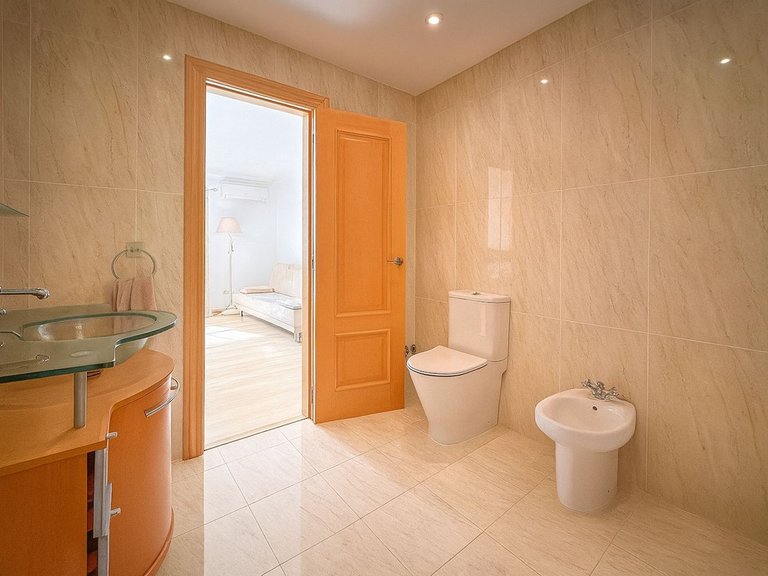 Villa for Sale in Cerros Del Aguila, Malaga 25