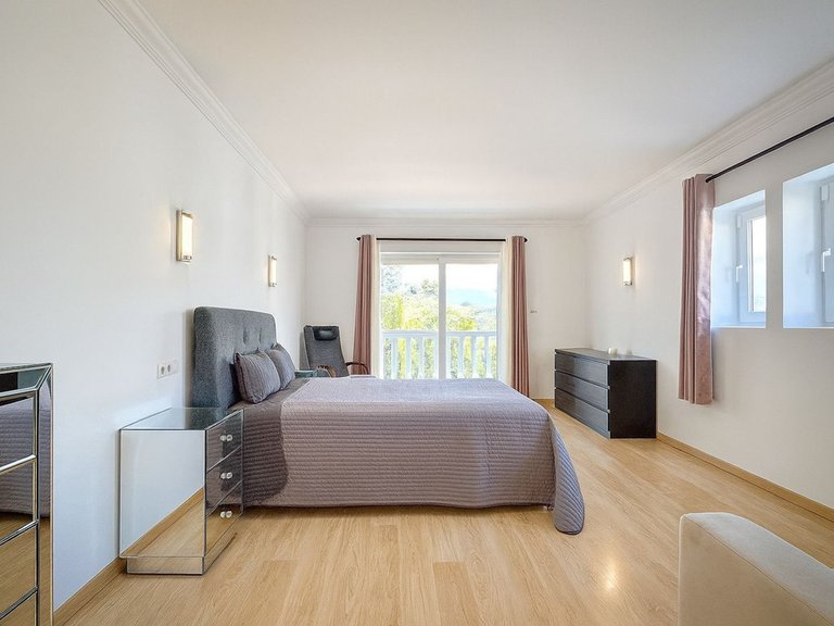 Villa for Sale in Cerros Del Aguila, Malaga 27