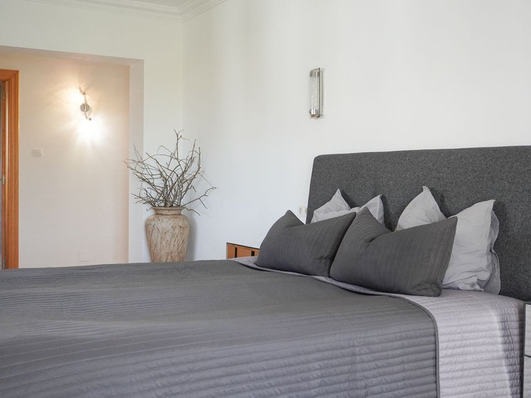 Villa for Sale in Cerros Del Aguila, Malaga 29