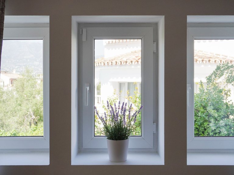 Villa for Sale in Cerros Del Aguila, Malaga 30