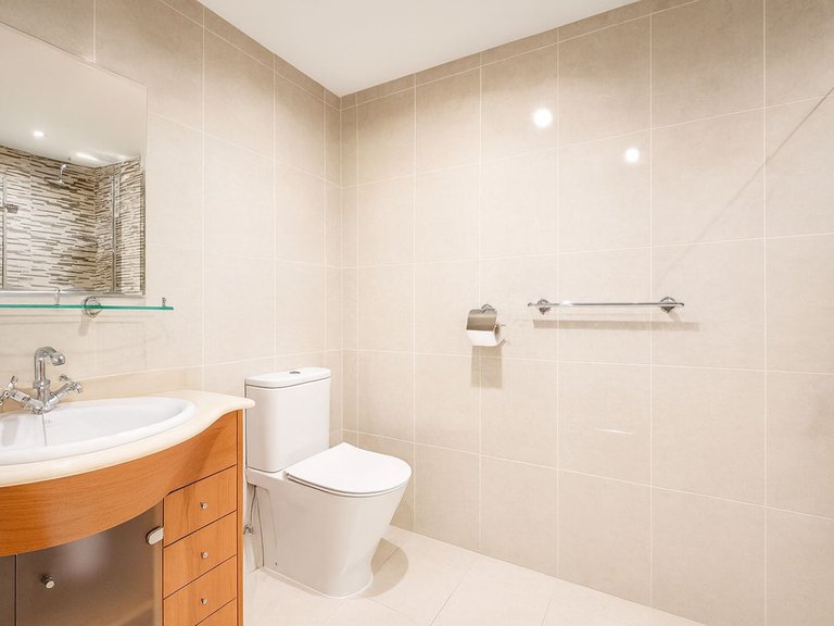 Villa for Sale in Cerros Del Aguila, Malaga 34