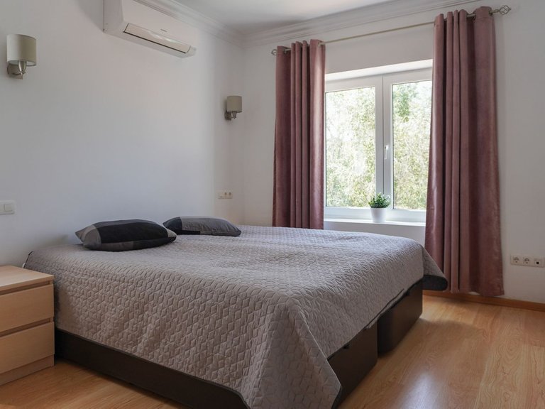 Villa for Sale in Cerros Del Aguila, Malaga 35