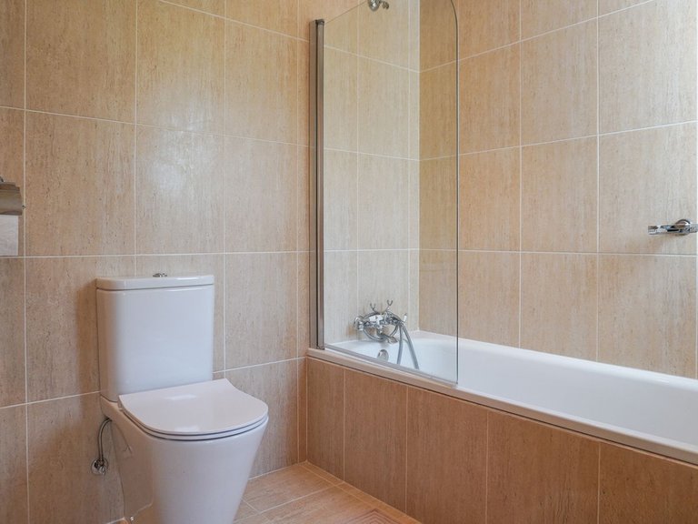 Villa for Sale in Cerros Del Aguila, Malaga 37