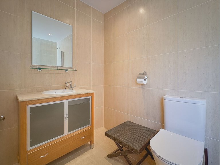 Villa for Sale in Cerros Del Aguila, Malaga 38