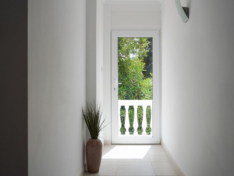 Villa for Sale in Cerros Del Aguila, Malaga 39