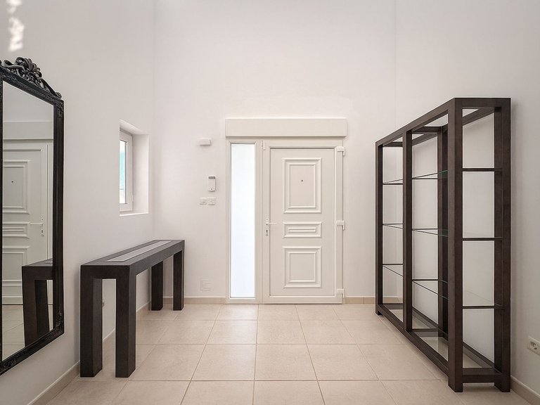 Villa for Sale in Cerros Del Aguila, Malaga 4