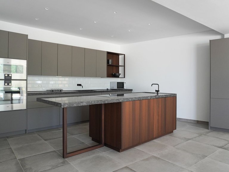 Villa for Sale in Cerros Del Aguila, Malaga 41