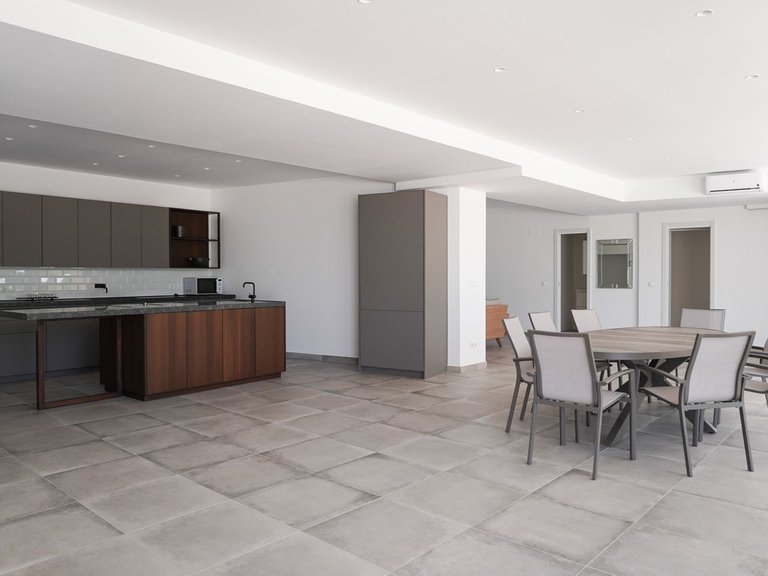 Villa for Sale in Cerros Del Aguila, Malaga 42