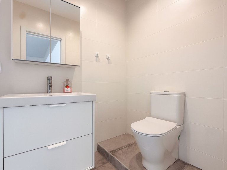 Villa for Sale in Cerros Del Aguila, Malaga 46