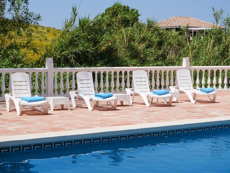 Villa for Sale in Cerros Del Aguila, Malaga 52