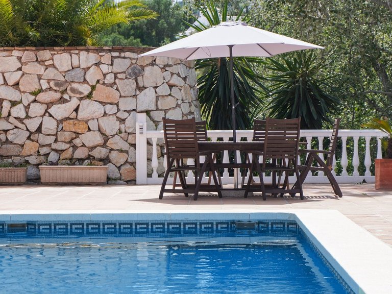 Villa for Sale in Cerros Del Aguila, Malaga 53