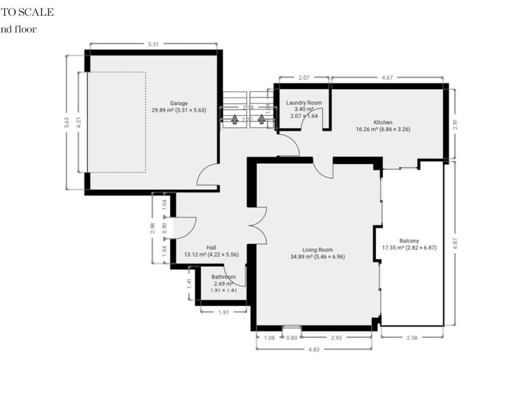 Villa for Sale in Cerros Del Aguila, Malaga 58