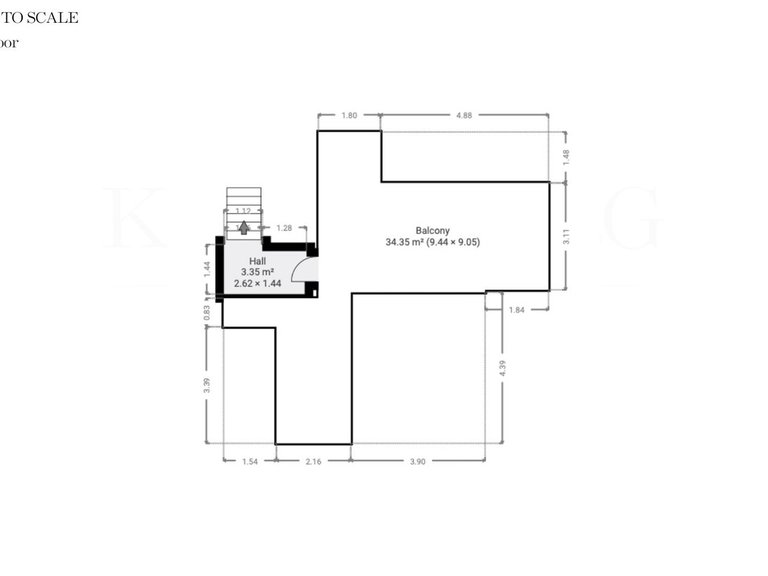Villa for Sale in Cerros Del Aguila, Malaga 59