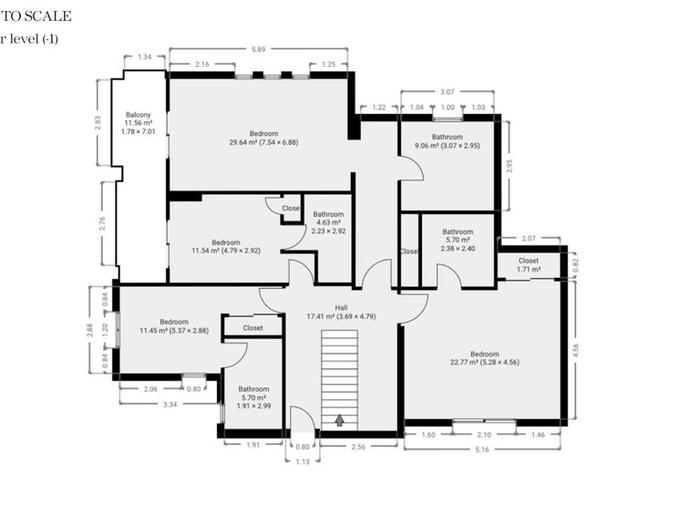 Villa for Sale in Cerros Del Aguila, Malaga 60