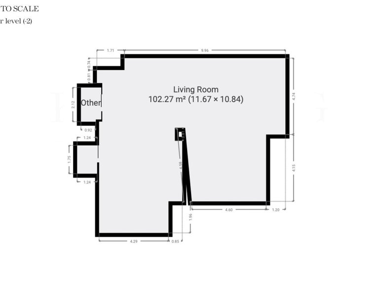 Villa for Sale in Cerros Del Aguila, Malaga 61