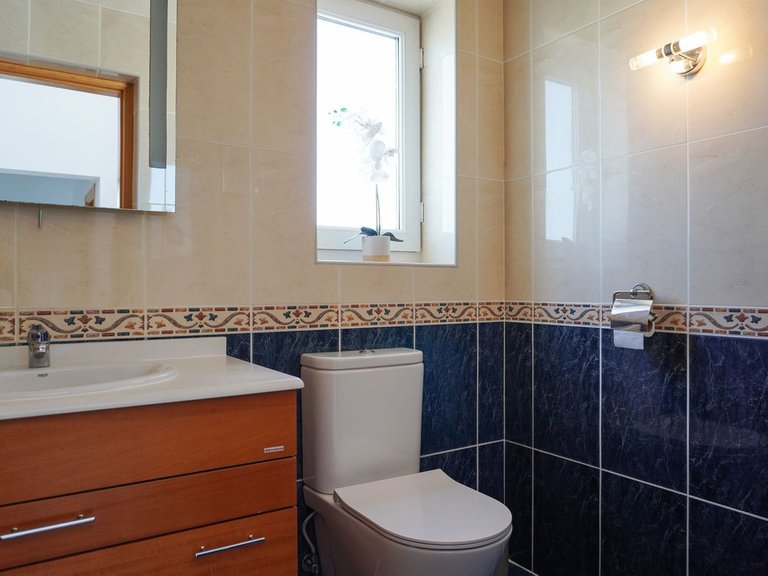 Villa for Sale in Cerros Del Aguila, Malaga 7
