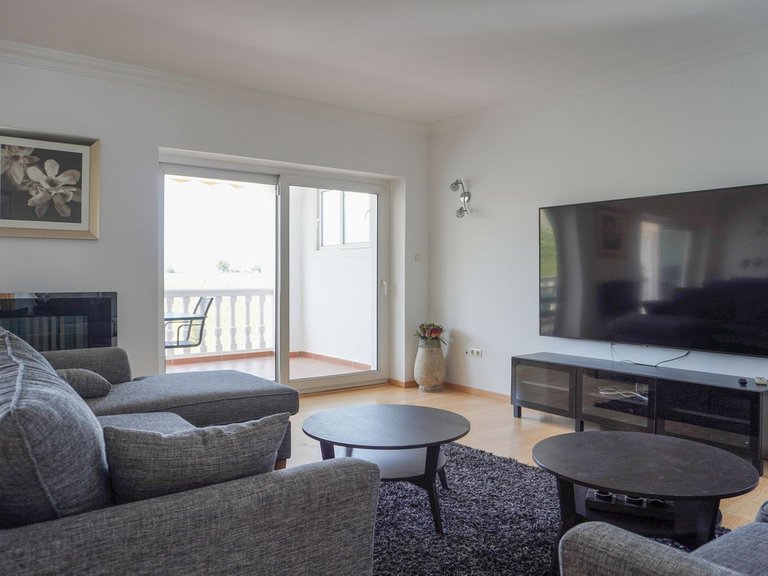 Villa for Sale in Cerros Del Aguila, Malaga 8