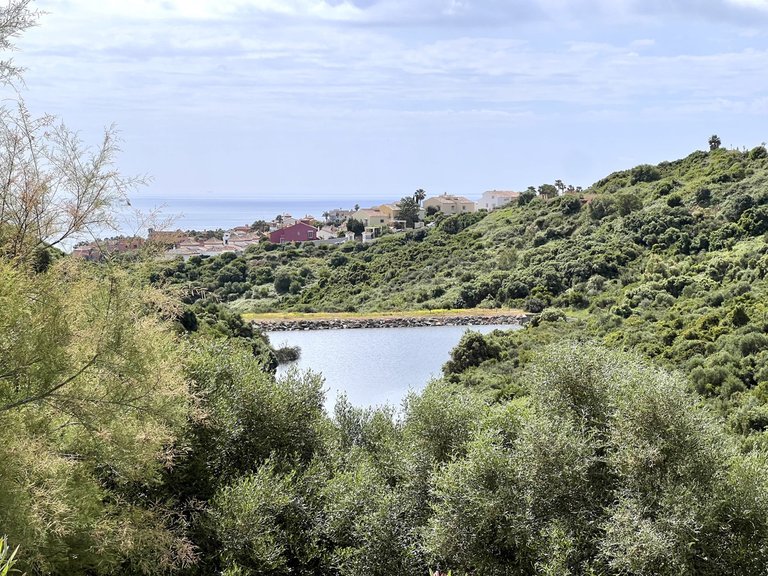 Apartment for Sale in La Alcaidesa, Cadiz 1
