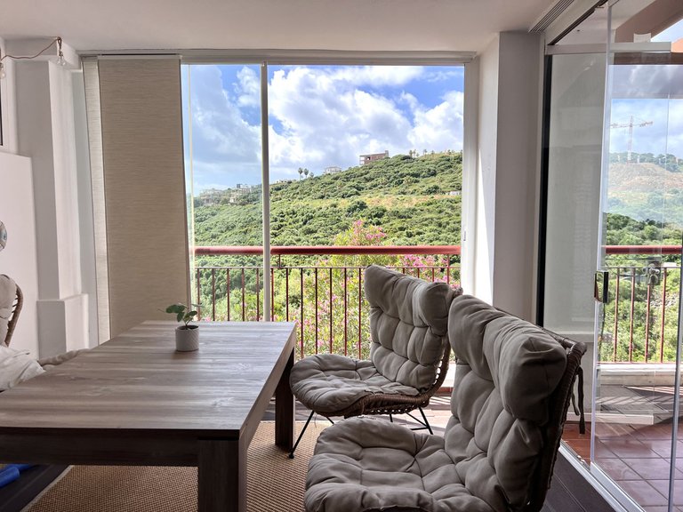 Apartment for Sale in La Alcaidesa, Cadiz 11
