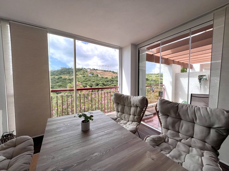 Apartment for Sale in La Alcaidesa, Cadiz 12
