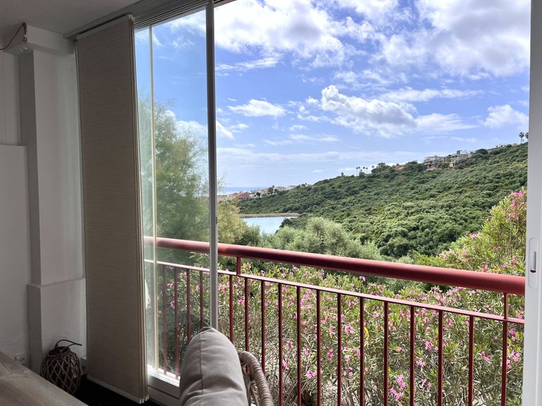 Apartment for Sale in La Alcaidesa, Cadiz 13