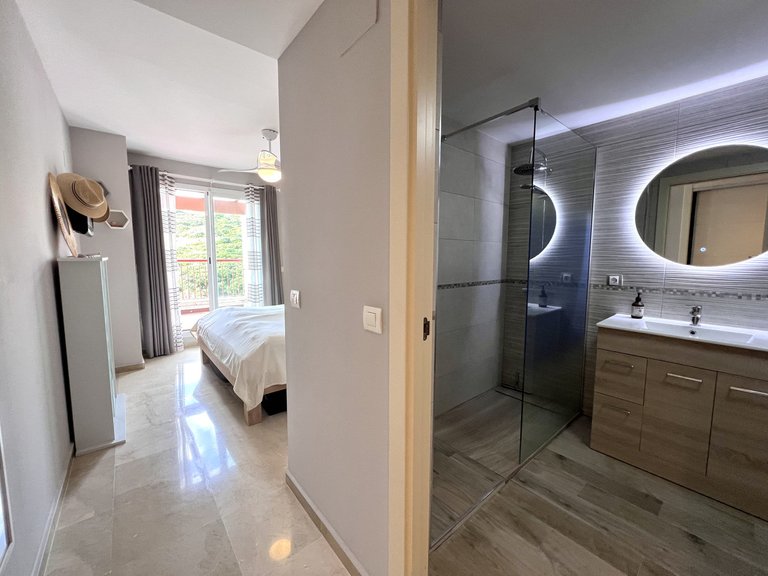 Apartment for Sale in La Alcaidesa, Cadiz 18
