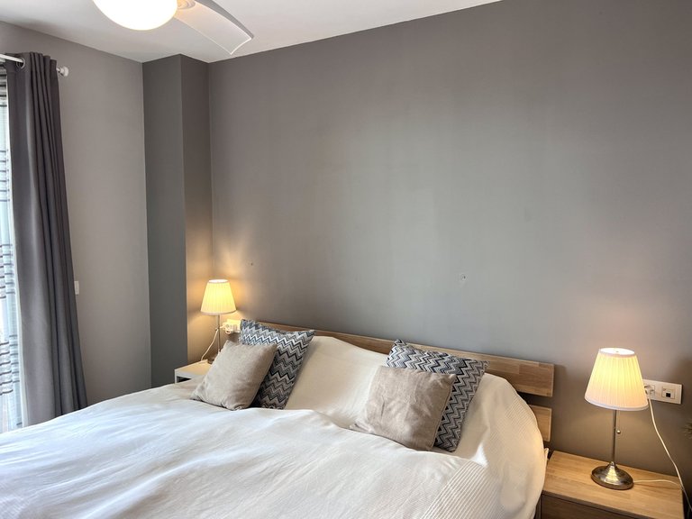 Apartment for Sale in La Alcaidesa, Cadiz 22