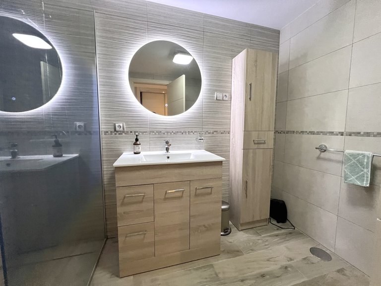 Apartment for Sale in La Alcaidesa, Cadiz 23