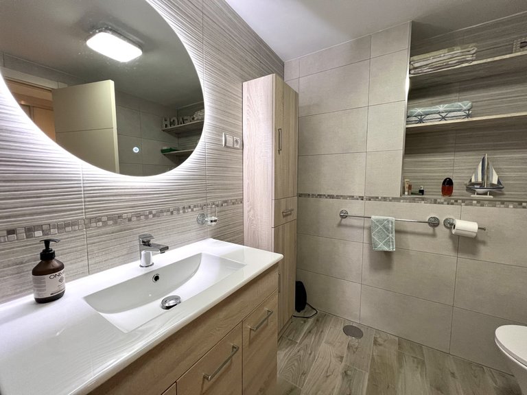 Apartment for Sale in La Alcaidesa, Cadiz 24