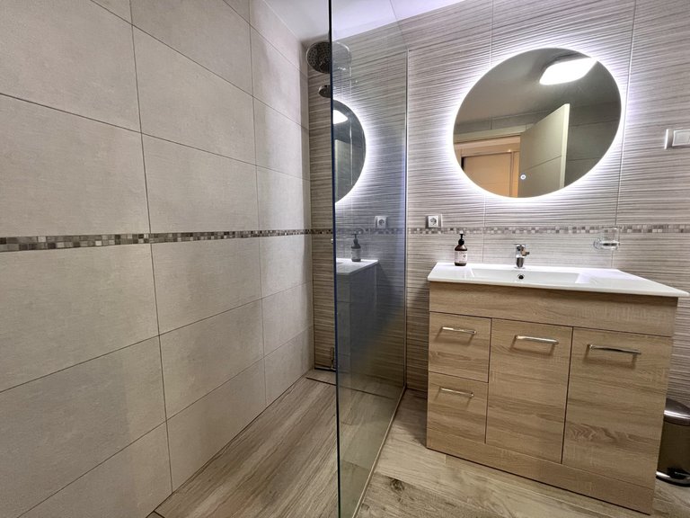 Apartment for Sale in La Alcaidesa, Cadiz 25
