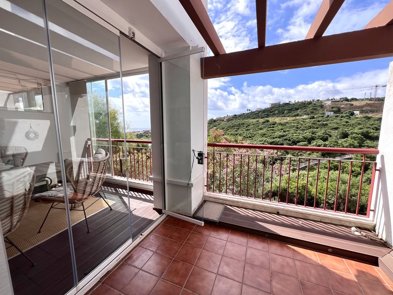Apartment for Sale in La Alcaidesa, Cadiz 28