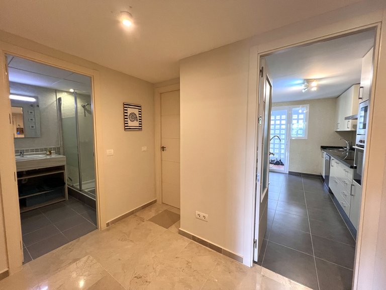 Apartment for Sale in La Alcaidesa, Cadiz 3