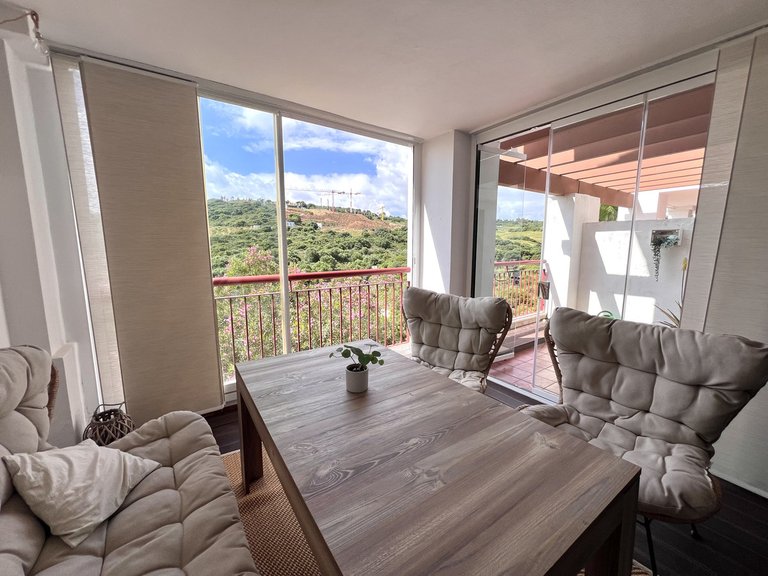 Apartment for Sale in La Alcaidesa, Cadiz 30