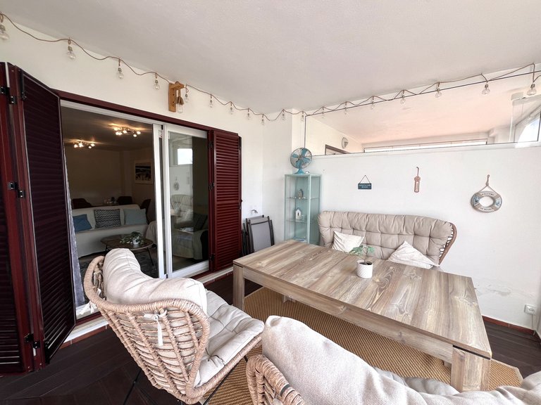 Apartment for Sale in La Alcaidesa, Cadiz 31