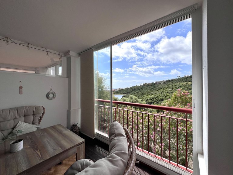 Apartment for Sale in La Alcaidesa, Cadiz 32