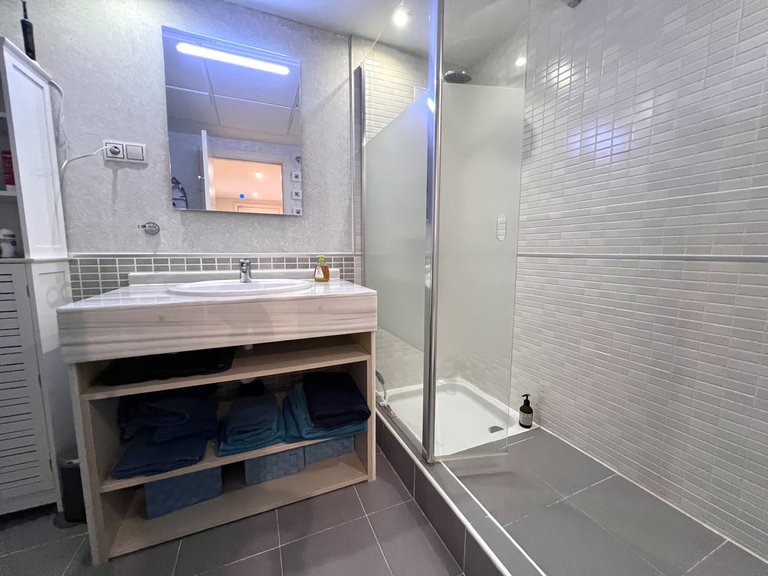 Apartment for Sale in La Alcaidesa, Cadiz 37