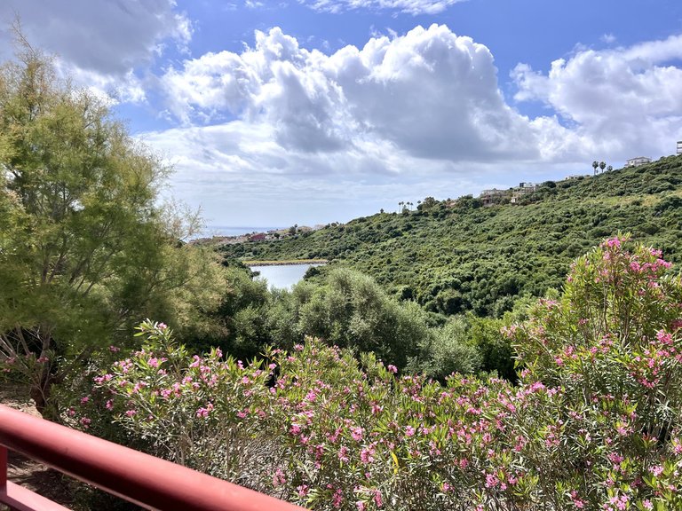 Apartment for Sale in La Alcaidesa, Cadiz 39