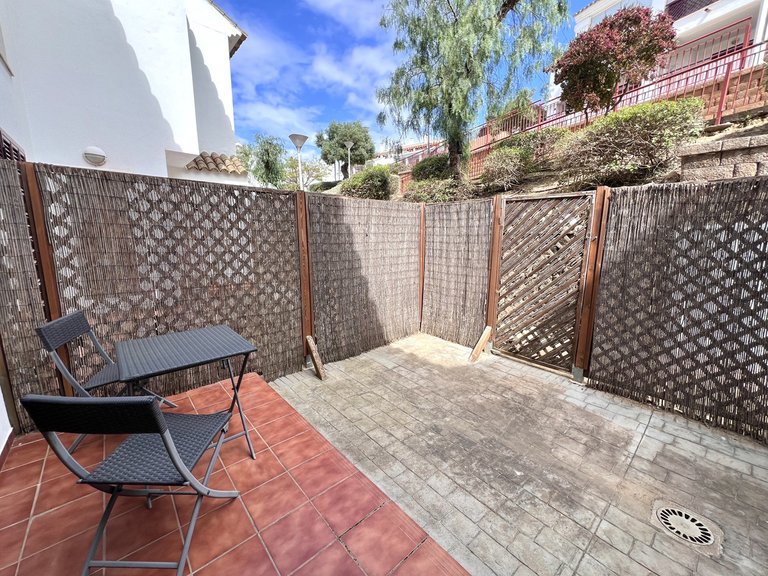 Apartment for Sale in La Alcaidesa, Cadiz 40
