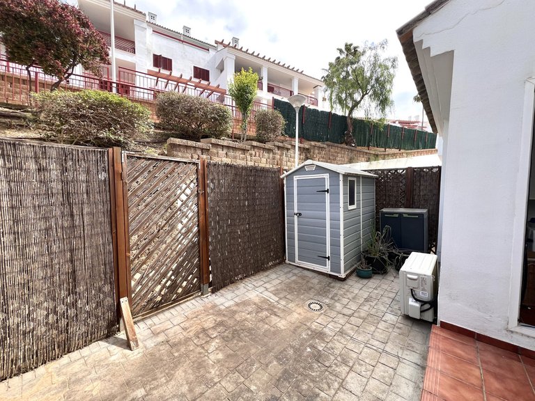 Apartment for Sale in La Alcaidesa, Cadiz 41