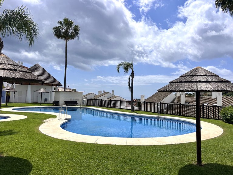 Apartment for Sale in La Alcaidesa, Cadiz 44