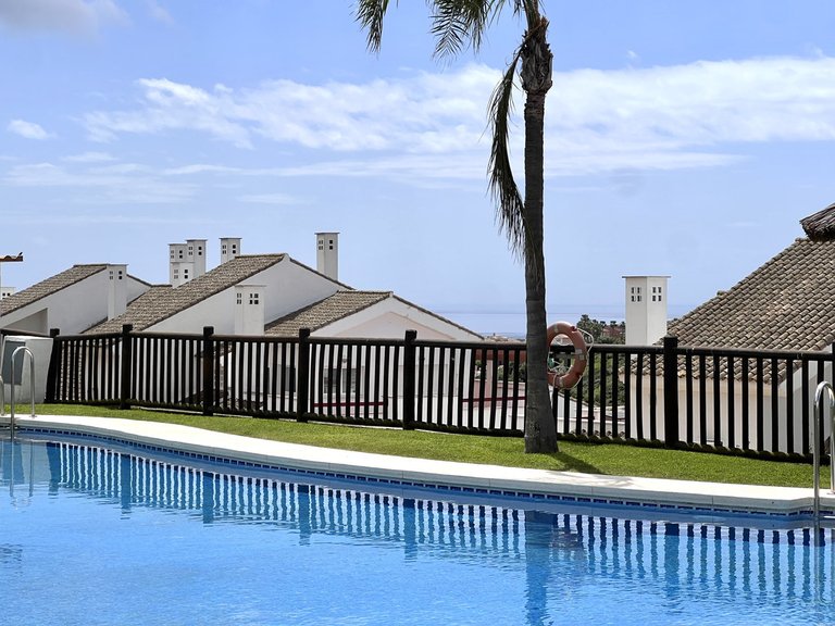 Apartment for Sale in La Alcaidesa, Cadiz 45