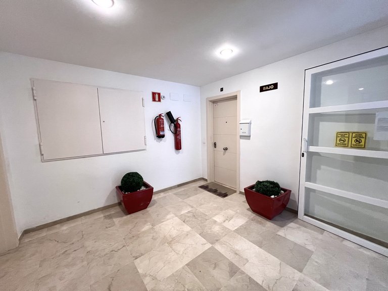 Apartment for Sale in La Alcaidesa, Cadiz 47