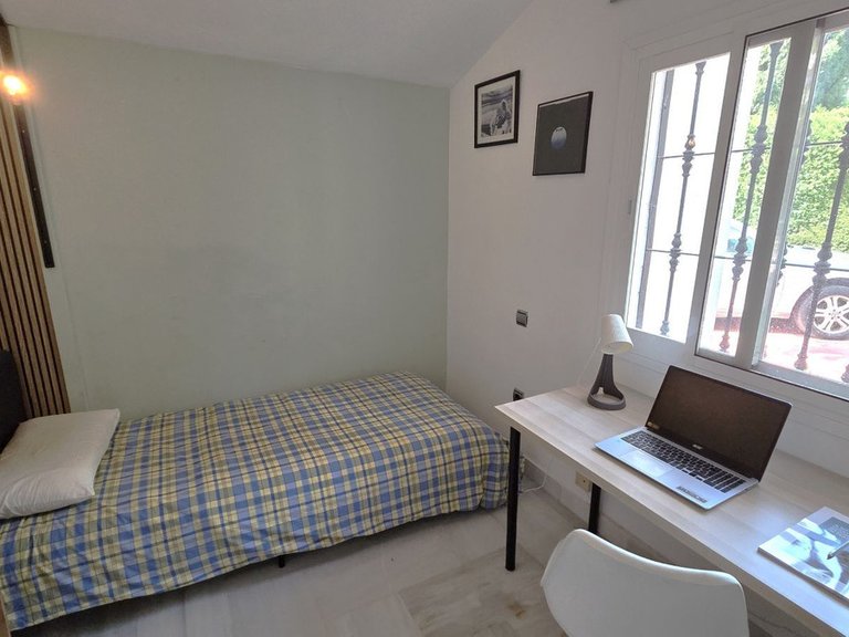 Villa for Sale in Marbella, Malaga 12