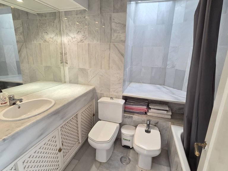 Villa for Sale in Marbella, Malaga 13